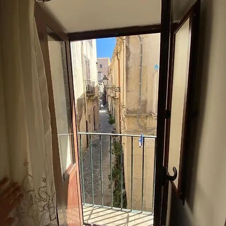 Civico 53 Apartment *