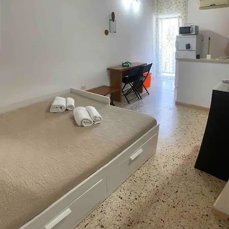 Appartement Civico 53 *